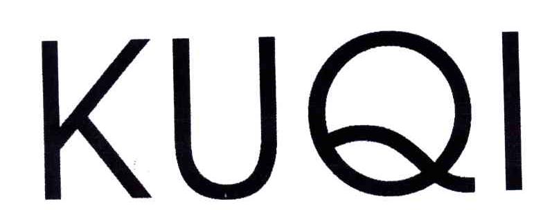 KUQI