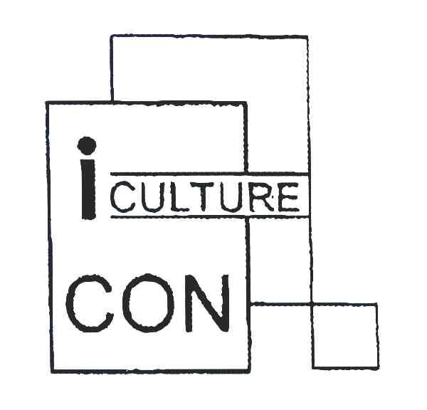 ICULTURE CON;ICULTURE;CON