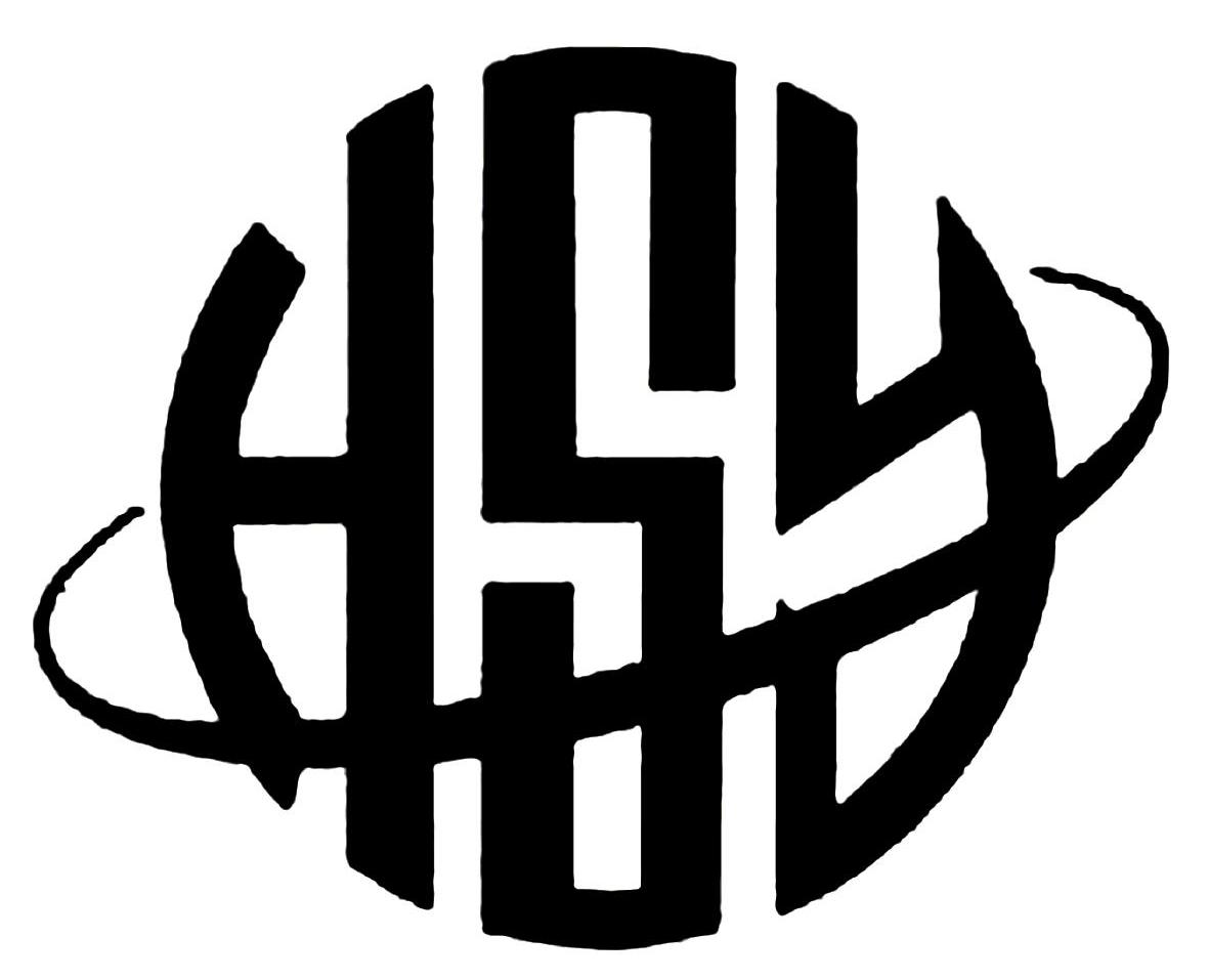 HSY