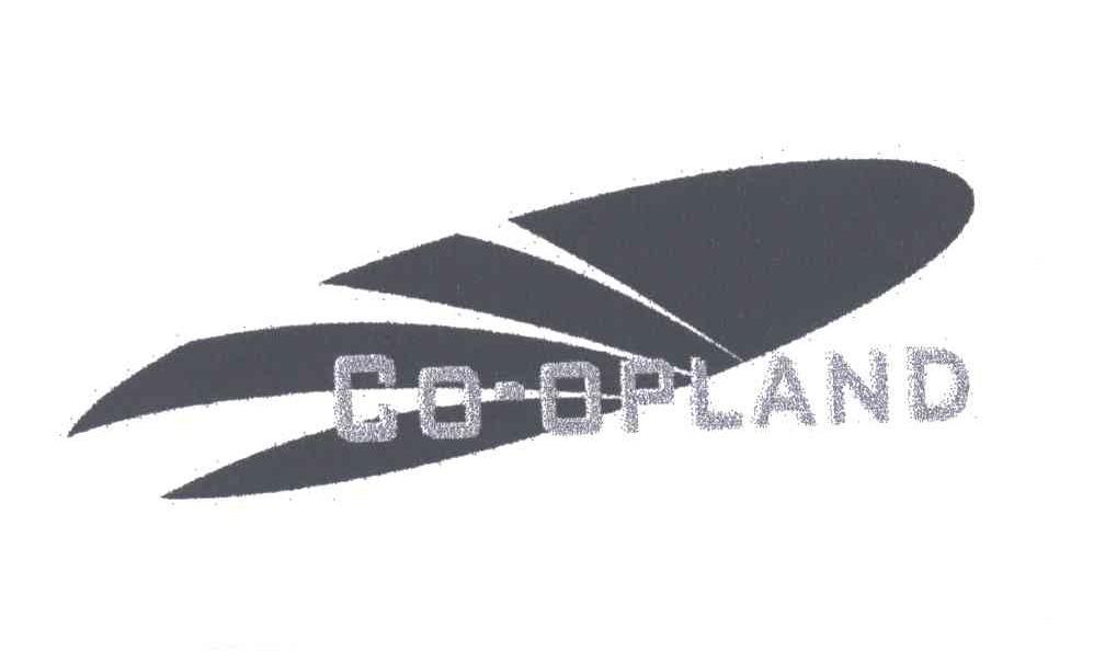 CO&middot;OPLAND