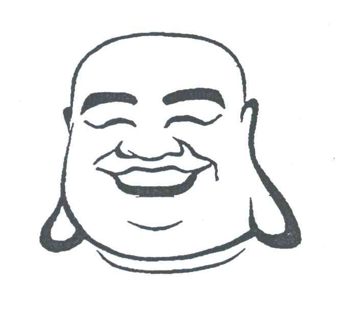 图形