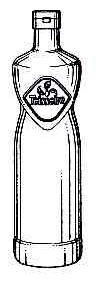 TEISSEIRE