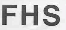 FHS