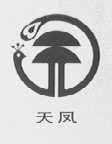 天凤