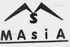 MASIA