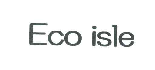 ECO ISLE