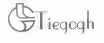 TIEGOGH