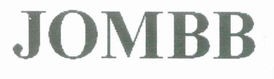 JOMBB