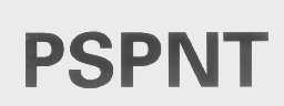 PSPNT