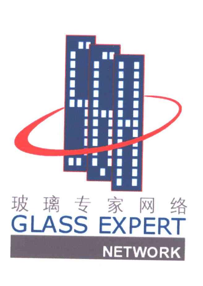 玻璃专家网络;SGH;GLASS EXPERT NETWORK