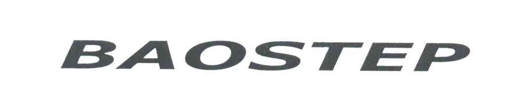 BAOSTEP