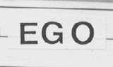 EGO