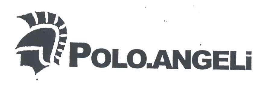 POLO.ANGELI