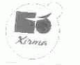 XIRMA