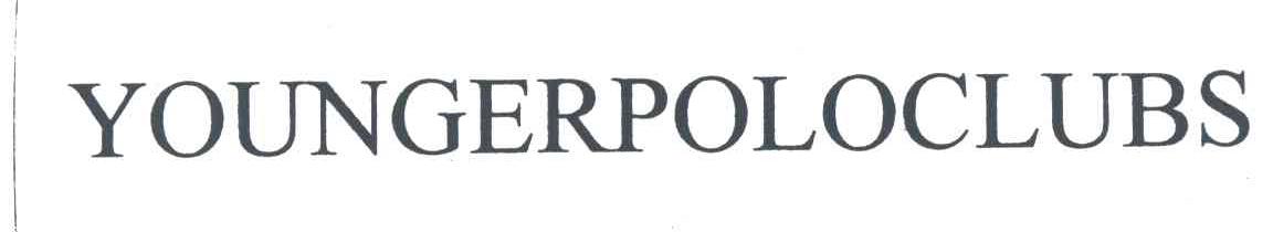 YOUNGERPOLOCLUBS