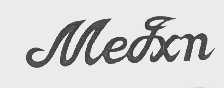 MEJXN