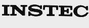INSTEC