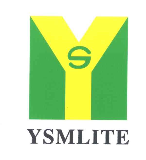 YSMLITE;YS