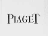 PIAGET