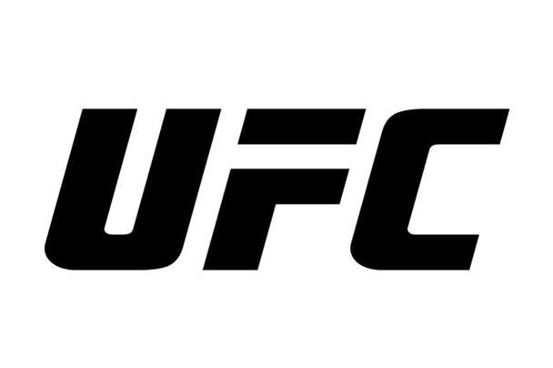 UFC