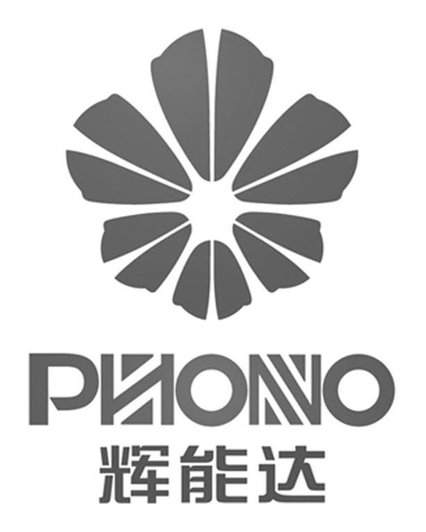 辉能达 P O O
