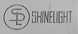 SHINELIGHT