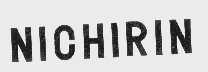 NICHIRIN