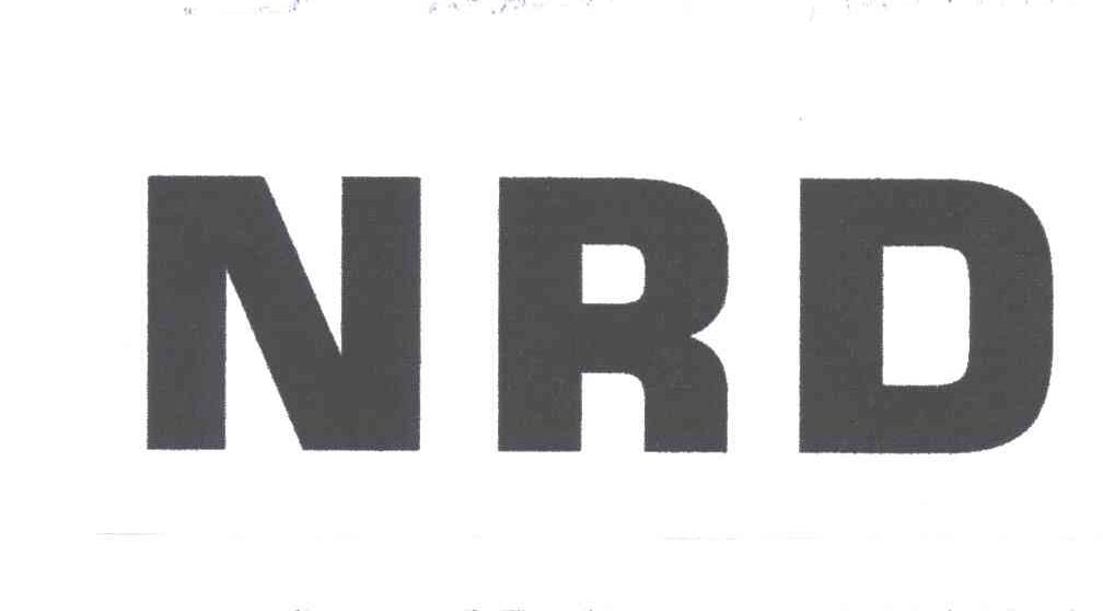 NRD