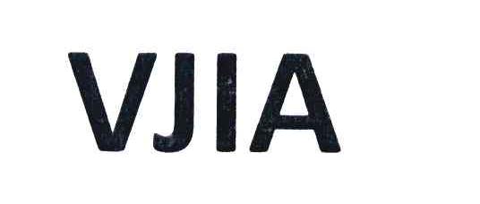 VJIA