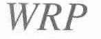 WRP