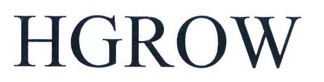 HGROW