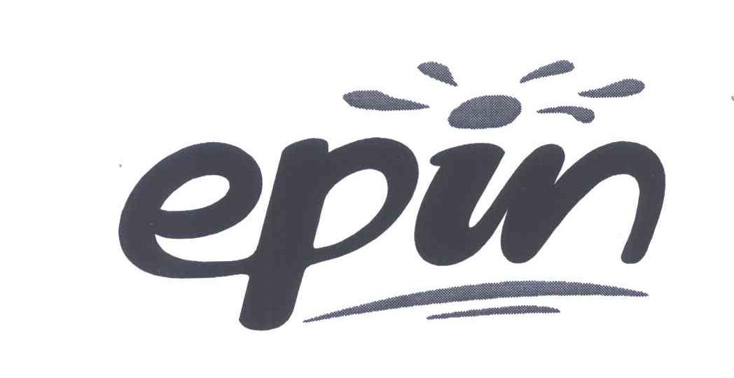 EPIN