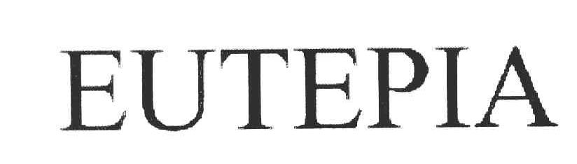 EUTEPIA