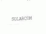 SOLARCOM