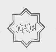 OCTAGON