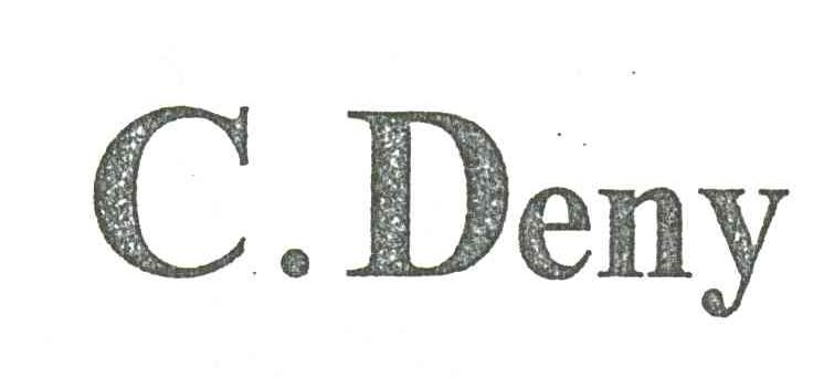 C.DENY