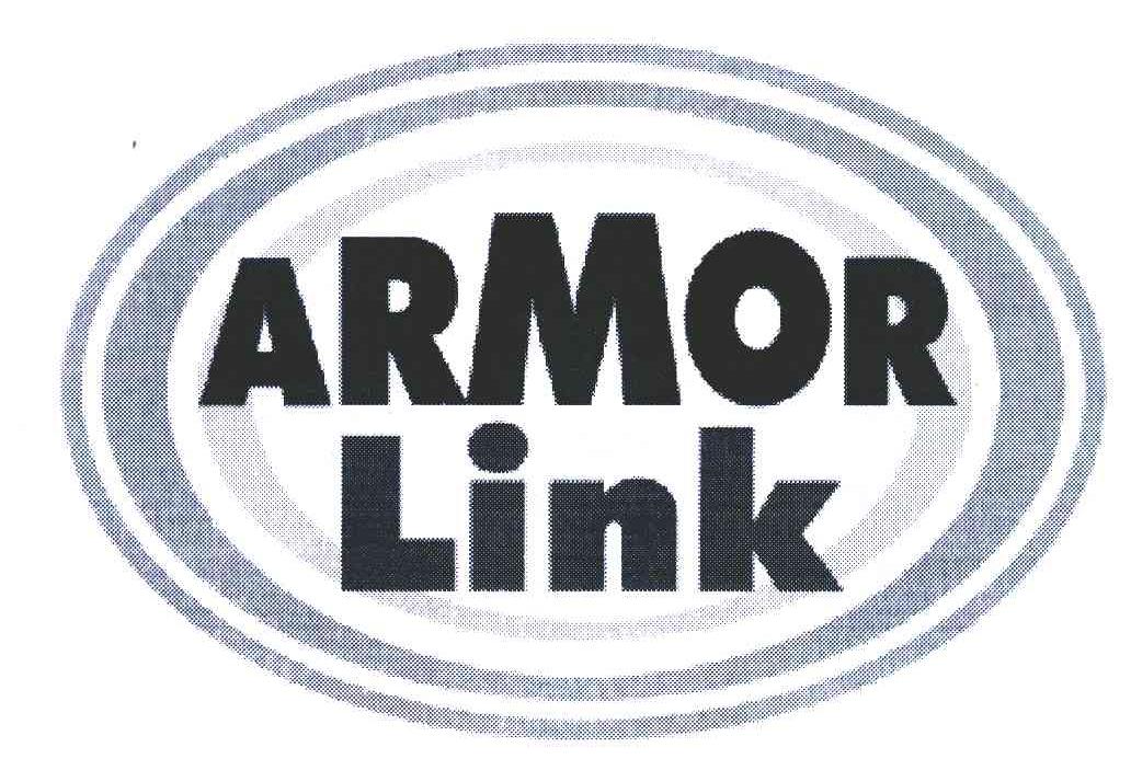ARMORLINK