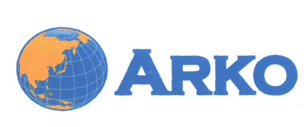 ARKO