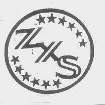 ZXS