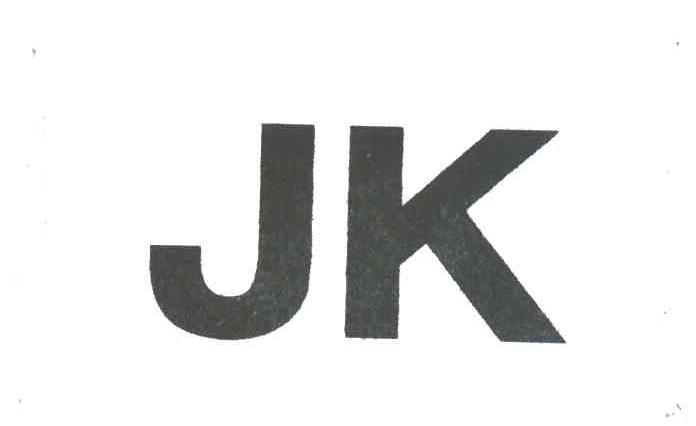 JK