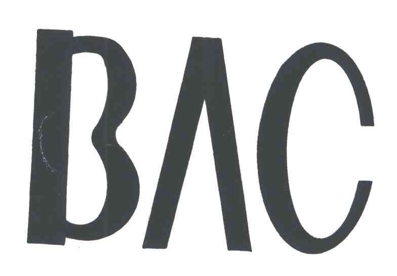 BAC