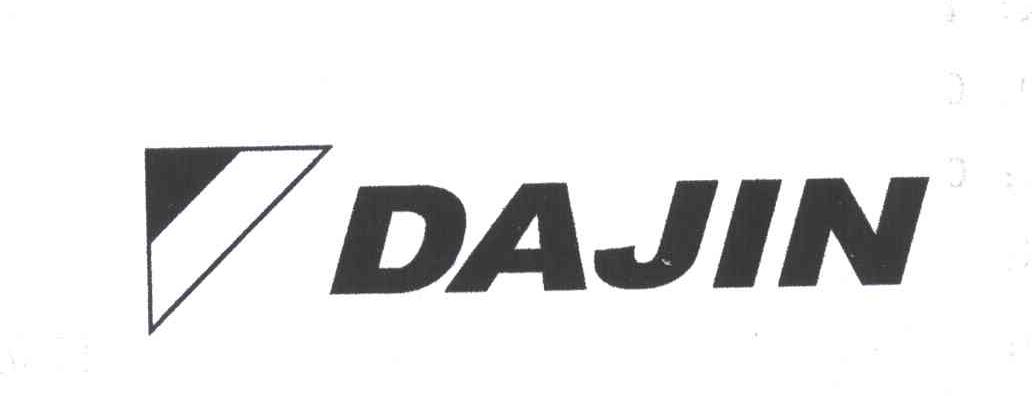 DAJIN
