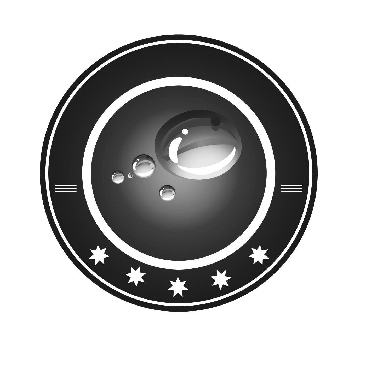 图形