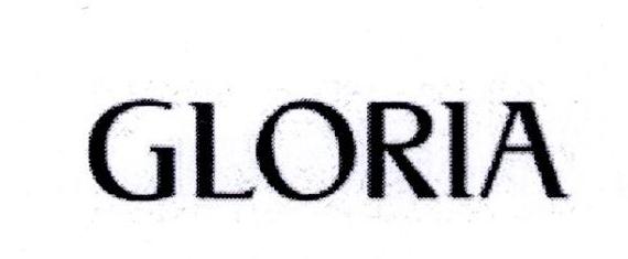 GLORIA