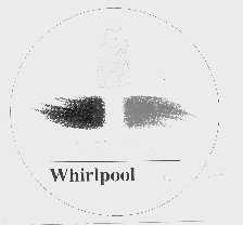 WHIRLPOOL