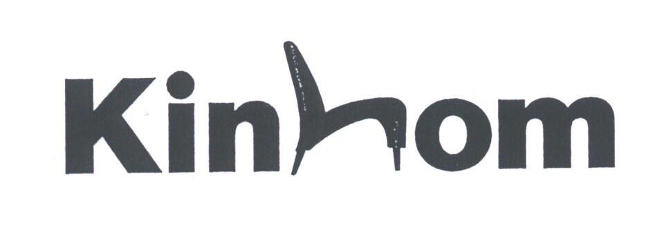 KINHOM