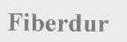 FIBERDUR