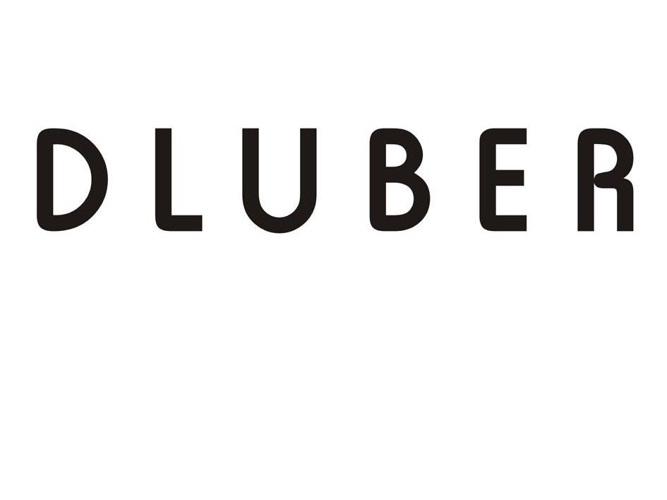 DLUBER