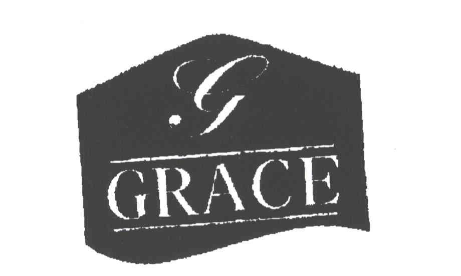 GRACE