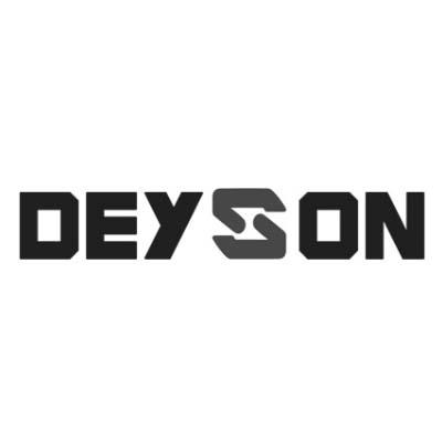 DEYON